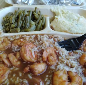 Meet your Posher, Victor